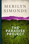 The Paradise Project synopsis, comments