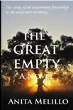 The Great Empty synopsis, comments