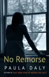 No Remorse (Short Story) sinopsis y comentarios