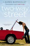 Two-way Street synopsis, comments