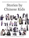 Stories by Chinese Kids reviews