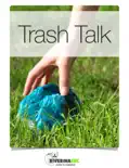Trash Talk reviews