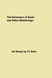 The Existence of Souls and Other Blatherings synopsis, comments