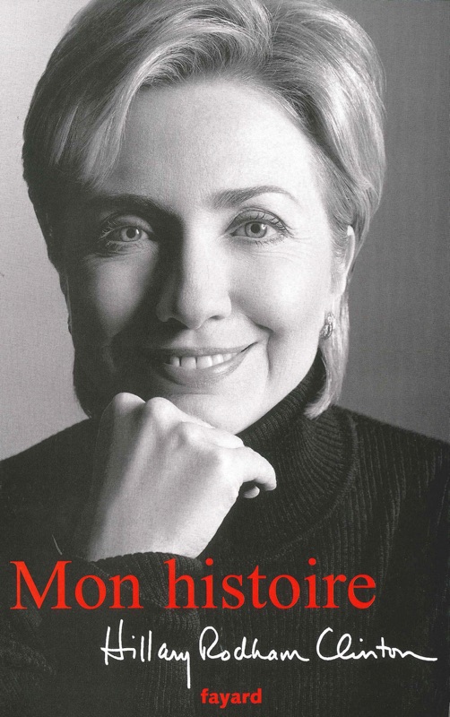 Hillary Clinton PNG images