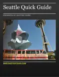 Seattle Quick Guide reviews