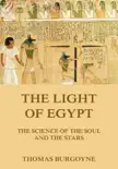 The Light Of Egypt synopsis, comments