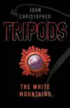 Tripods: The White Mountains sinopsis y comentarios