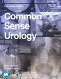 Common Sense Urology reviews