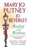 Mischief and Mistletoe book summary, reviews and downlod