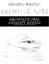 Architectural Concept Design
