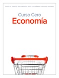 Curso Cero para Economía book summary, reviews and download