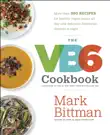 The VB6 Cookbook synopsis, comments