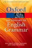 The Oxford Dictionary of English Grammar book summary, reviews and download