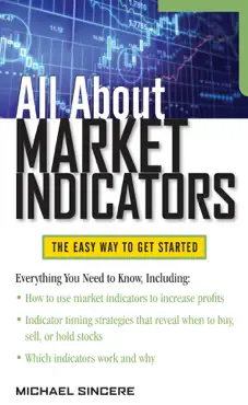 all about market indicators book cover image