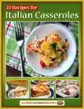 22 Recipes for Italian Casseroles reviews
