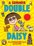 A Summer Double Daisy sinopsis y comentarios