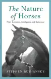 The Nature of Horses sinopsis y comentarios