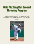Ohio Pitching Flat Ground Throwing Program reviews