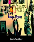 Lucy's Room sinopsis y comentarios