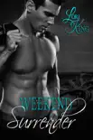Weekend Surrender synopsis, comments