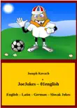 JoeJokes-01english synopsis, comments