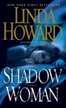 Shadow Woman book summary, reviews and downlod