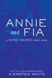 Annie and Fia synopsis, comments