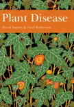Plant Disease sinopsis y comentarios
