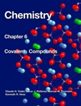 Chemistry book summary, reviews and downlod