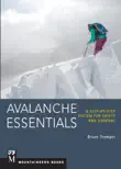 Avalanche Essentials synopsis, comments