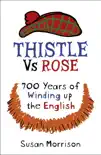 Thistle Versus Rose synopsis, comments