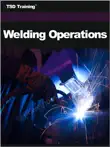 Welding Operations synopsis, comments