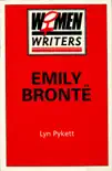 Emily Bronte synopsis, comments