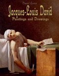 Jacques-Louis David book summary, reviews and downlod