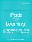 IPads for Learning synopsis, comments