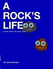 A ROCK’S LIFE sinopsis y comentarios