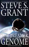 The Dreamer Genome synopsis, comments