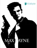 MAX PAYNE e-book