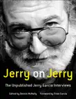 Jerry on Jerry synopsis, comments