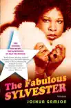 The Fabulous Sylvester synopsis, comments