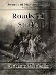 Roads of Strife synopsis, comments