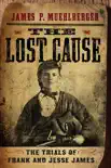 The Lost Cause synopsis, comments