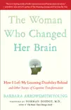 The Woman Who Changed Her Brain synopsis, comments