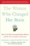 The Woman Who Changed Her Brain book summary, reviews and download