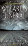 Wizard's Funeral sinopsis y comentarios