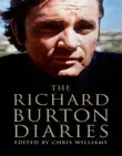 The Richard Burton Diaries synopsis, comments