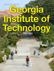 Georgia Institute of Technology synopsis, comments