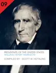 Presidents of the United States synopsis, comments