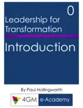 Introduction to Leadership for Transformation reviews