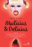 Malícias & Delícias book summary, reviews and downlod